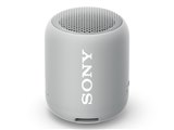 SONY SRS-XB12 価格比較 - 価格.com SONY SRS-XB12 価格比較 - 価格.com