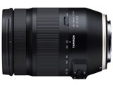 35-150mm F/2.8-4 Di VC OSD (Model A043) [キヤノン用] 中古価格比較