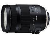 35-150mm F/2.8-4 Di VC OSD (Model A043) [ニコン用] 中古価格比較