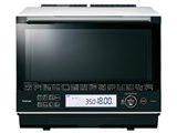 東芝 石窯ドーム ER-SD5000 価格比較 - 価格.com