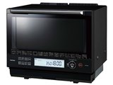 東芝 石窯ドーム ER-TD5000 価格比較 - 価格.com