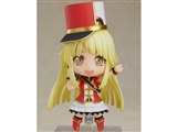 ねんどろいど 弦巻こころ ステージ衣装Ver. ねんどろいど 弦巻こころ ステージ衣装Ver.