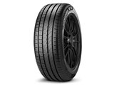 三菱 ランエボ10 純正ホイール 冬タイヤ付き 【ピレリ 245/40R18】