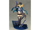コトブキヤ Fate/Grand Order 1/7 アサシン/謎のヒロインX