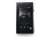 Astell&Kern A&ultima SP2000 AK-SP2000SS-OB [512GB Onyx Black] 価格 ...