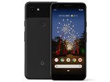 Google Google Pixel 3a SIMフリー 価格比較 - 価格.com