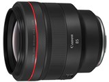CANON RF50mm F1.2 L USM 価格比較 - 価格.com CANON RF50mm F1.2 L USM 価格比較 - 価格.com