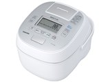 東芝 真空圧力IH RC-10VXN 価格比較 - 価格.com 東芝 真空圧力IH RC-10VXN 価格比較 - 価格.com