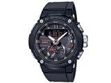 カシオ G-SHOCK G-STEEL GST-B200B-1AJF オークション比較 - 価格.com