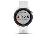 ガーミン ForeAthlete 245 Music 価格比較 - 価格.com