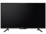 画面サイズ 40インチ 42インチの薄型テレビ 液晶テレビ 人気売れ筋ランキング 価格 Com