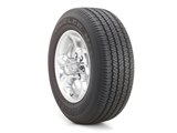 ブリヂストン [1本] DUELER H/T684 II 195/80R15 96S オークション比較