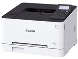 ブラザー JUSTIO HL-L3240CDW 価格比較 - 価格.com ブラザー JUSTIO HL-L3240CDW 価格比較 - 価格.com