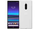 SONY Xperia 1 SoftBank 価格比較 - 価格.com