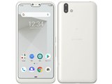 【arrows】スマートフォン/SoftBank FCNT arrows U SoftBank 価格比較 - 価格.com