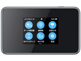 ZTE Pocket WiFi 5G A101ZT [ネイビー] 価格比較 - 価格.com