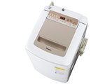 パナソニック NA-FD80H7 レビュー評価・評判 - 価格.com