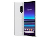 SONY Xperia 1 SOV40 au 価格比較 - 価格.com