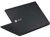 NEC LAVIE Note Standard NS150/NA 2019年夏モデル 価格比較 - 価格.com