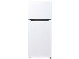 ▲ 女性オーナー 冷蔵庫 洗濯機 HR-B12C 日立 NW-50G５.0kg ○ 女性オーナー 冷蔵庫 洗濯機 HR-B12C 日立 NW-50G5.0kg