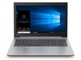 Lenovo Ideapad 330 Ryzen 5 2500U・8GBメモリ・SSD256GB・非光沢フル ...