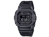 生産終了』 カシオ G-SHOCK GMW-B5000V-1JR のクチコミ掲示板 - 価格.com