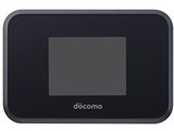 Wi-Fi STATION SH-52B docomoの特長｜AQUOS：シャープ