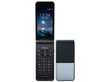 docomo arrowsケータイ F-03L Black 美品 arrows ケータイ F-03L [ブラック]の製品画像 - 価格.com