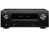 DENON AVR-X2600H レビュー評価・評判 - 価格.com