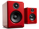 Audioengine A2+ WIRELESS SPEAKER SYSTEM 価格比較 - 価格.com