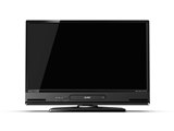 ビデオをDVDに録画』 三菱電機 REAL LCD-A32BHR11 [32インチ] の