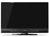 【40インチ液晶テレビ】 三菱LCD-A40BHR11A REAL LCD-A40BHR11 [40インチ]の製品画像 - 価格.com