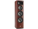 JBL STUDIO 680 ダークウッド 日本未販売カラー JBL STUDIO 680 ダークウッド 日本未販売カラー