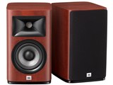 JBL L52 Classic [ブラック ペア] 価格比較 - 価格.com