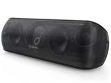 ANKER Soundcore Motion+ A3116011 レビュー評価・評判 - 価格.com
