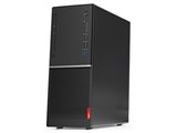 Windowsデスクトップ Lenovo V530 Mini-Tower ThinkCentre M70t Tower Gen 6(Intel) | ワークフローを強化する