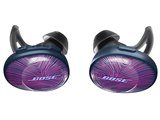 Bose SoundSport Free wireless headphones [トリプルブラック] 価格比較 - 価格.com