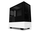 NZXT H510 Elite CA-H510E 価格比較 - 価格.com