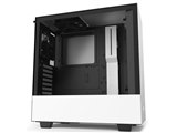 NZXT H510 CA-H510B 価格比較 - 価格.com NZXT H510 CA-H510B 価格比較 - 価格.com
