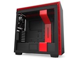 NZXT H710i CA-H710i 価格比較 - 価格.com