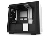 NZXT H210 CA-H210B 価格比較 - 価格.com NZXT H210 CA-H210B 価格比較 - 価格.com