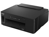 CANON G5030 価格比較 - 価格.com CANON G5030 価格比較 - 価格.com