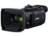 CANON XA40 価格比較 - 価格.com