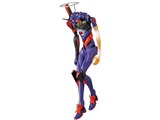 メディコム・トイ MAFEX エヴァンゲリオン初号機 覚醒版 オークション