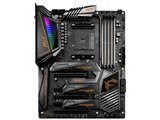 MSI MEG X570 ACEのクチコミ - 価格.com