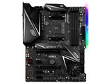 ASUS ROG STRIX X570-E GAMING 価格比較 - 価格.com