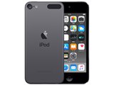 Apple iPod touch (PRODUCT) RED MVJ72J/A [128GB レッド] 価格比較 