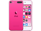 Apple iPod touch (PRODUCT) RED MVJF2J/A [256GB レッド] 価格比較 ...