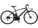 パナソニック ジェッター BE-ELHC 2019年6月発売モデル + 専用