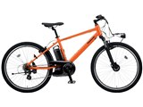 パナソニック ハリヤ BE-ELH342 + 専用充電器 価格比較 - 価格.com